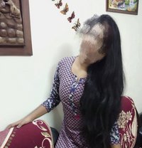 Rani Kumari Independent Cam Show & Real - escort in Pune