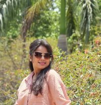 Rani Kumari - escort in Bangalore Photo 1 of 1