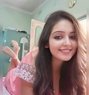 Rani Kumari - escort in Hyderabad Photo 1 of 1