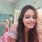Rani Kumari - escort in Hyderabad
