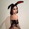 Rani Ladyboy good top🦋 - Acompañantes transexual in Al Manama Photo 1 of 7