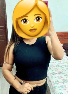 Rani Mahta 830/660/0645 - Male escort in Jaipur Photo 1 of 6