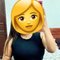 Rani Mahta 830/660/0645 - escort in Jaipur