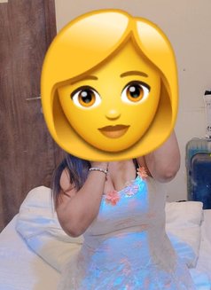 Rani Mahta 830/660/0645 - Male escort in Jaipur Photo 2 of 6