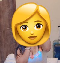 Rani Mahta 830/660/0645 - Male escort in Jaipur