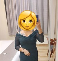 Rani Mahta 830/660/0645 - Male escort in Jaipur