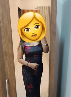 Rani Mahta 830/660/0645 - Male escort in Jaipur Photo 4 of 6