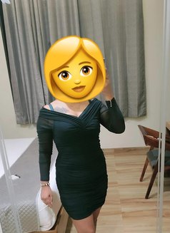 Rani Mahta 830/660/0645 - Male escort in Jaipur Photo 6 of 6