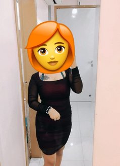 Rani Mahta 830/660/0645 - puta in Jaipur Photo 1 of 4