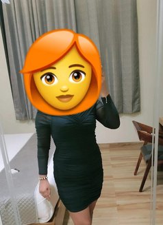 Rani Mahta 830/660/0645 - puta in Jaipur Photo 2 of 4