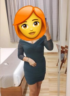 Rani Mahta 830/660/0645 - puta in Jaipur Photo 3 of 4