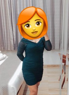 Rani Mahta 830/660/0645 - puta in Jaipur Photo 4 of 4