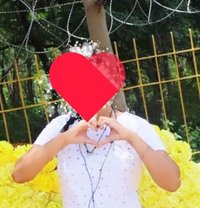 Rani ( Meet and Cam Show) - puta in Bangalore