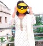 Rani ( Meet and Cam Show) - puta in Bangalore Photo 6 of 6