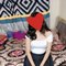 Rani ( Meet and Cam Show) - puta in Bangalore