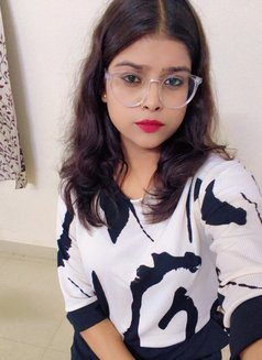 Khushi( Meet and Cam Show) - puta in Mumbai Photo 4 of 4