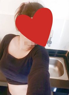 Rani ( Meet and Cam Show) - escort in Pune Photo 4 of 4