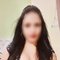 Rani Meet & Cam - escort in Bangalore Photo 2 of 5