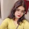 Rani (Meet & $ex Chat and Cam $how) - escort in Hyderabad