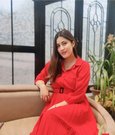 Rani Mishra - escort in New Delhi Photo 1 of 1