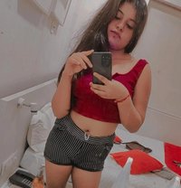 Rani Mishra - escort in Udaipur