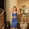 Rani Mishra - escort in Udaipur