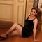 Rani Mishra - escort in Udaipur Photo 4 of 4