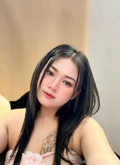 Rani & Night of babes - escort agency in Ahmedabad Photo 1 of 5