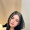 Rani & Night of babes - escort agency in Ahmedabad Photo 1 of 5