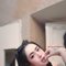 Rani & Night of babes - escort agency in Ahmedabad Photo 3 of 5