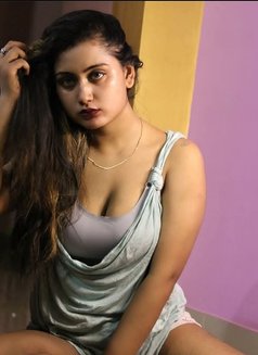 Rani & Night of babes - escort agency in Ahmedabad Photo 4 of 5