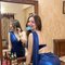 Rani & Night of babes - escort agency in Ahmedabad