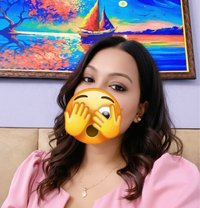 Rani – Night Queen | In Call-Out Call - escort in New Delhi