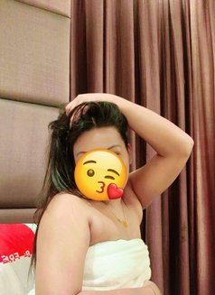 Rani – Night Queen - puta in Gurgaon Photo 4 of 6