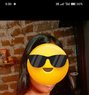 Rani Patal - escort in Chennai Photo 1 of 2