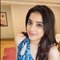 Rani Patel (Cash in hand sarvice) - puta in Ahmedabad Photo 4 of 5