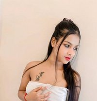 Rani Patel - escort in Ahmedabad