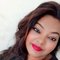 Rani Patel - escort in Ahmedabad