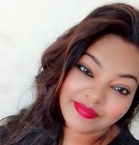 Rani Patel - escort in Ahmedabad Photo 1 of 4