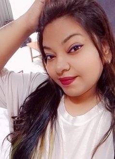 Rani Patel - escort in Ahmedabad Photo 2 of 4