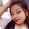 Rani Patel - escort in Ahmedabad Photo 2 of 4