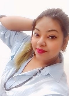 Rani Patel - escort in Ahmedabad Photo 3 of 4