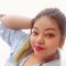 Rani Patel - escort in Ahmedabad Photo 3 of 4
