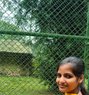 Rani Patel - escort in Ahmedabad Photo 1 of 1
