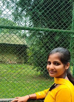 Rani Patel - escort in Ahmedabad Photo 1 of 1