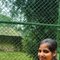 Rani Patel - escort in Ahmedabad