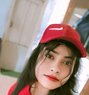 Rani Patel (Cash in hand sarvice) - escort in Ahmedabad Photo 2 of 3