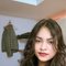 Rani Patel (Cash in hand sarvice) - escort in Ahmedabad Photo 3 of 3