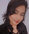 HIGH PROFILE SERVICE CASH ON DELIVERY - escort in Mumbai Photo 1 of 4