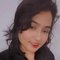 HIGH PROFILE SERVICE CASH ON DELIVERY - escort in Kolkata Photo 1 of 4